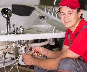 About Plumbers Pros Otterbein, IN